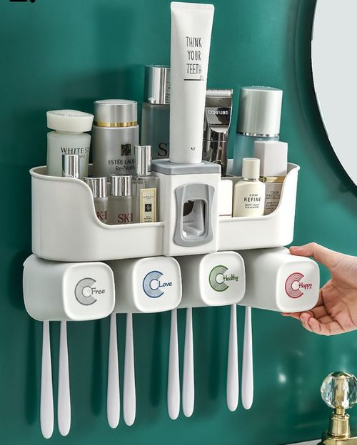 教科书式日用百货挑选指南 从细节提升生活品质