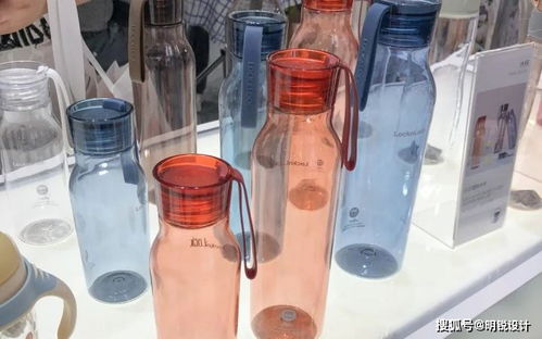 2020上海百货展深度回顾 解码未来家居日用品消费新趋势