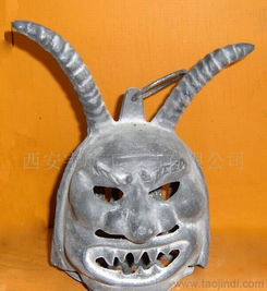 魔法节庆新选择 巫婆风灯与金属工艺品采购指南