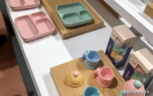 干货 | 2020上海百货展深度回顾 家居日用品新趋势分析