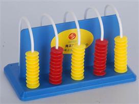 日用百货批发 价格优势与厂家直供的全面指南