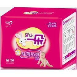 上海市日用百货批发市场 供应链、厂家与合作机遇